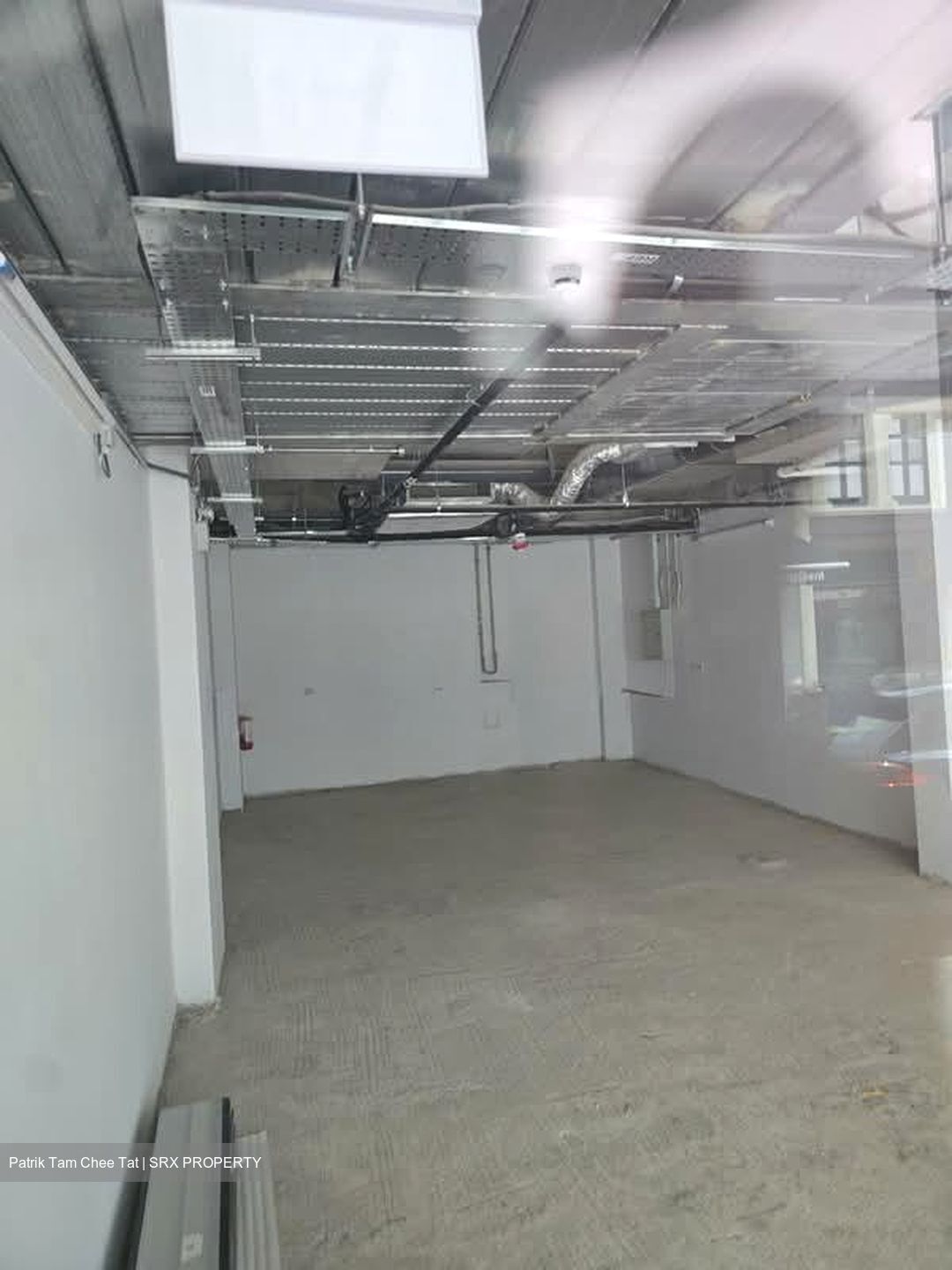 Mosque Street (D1), Shop House #572985471